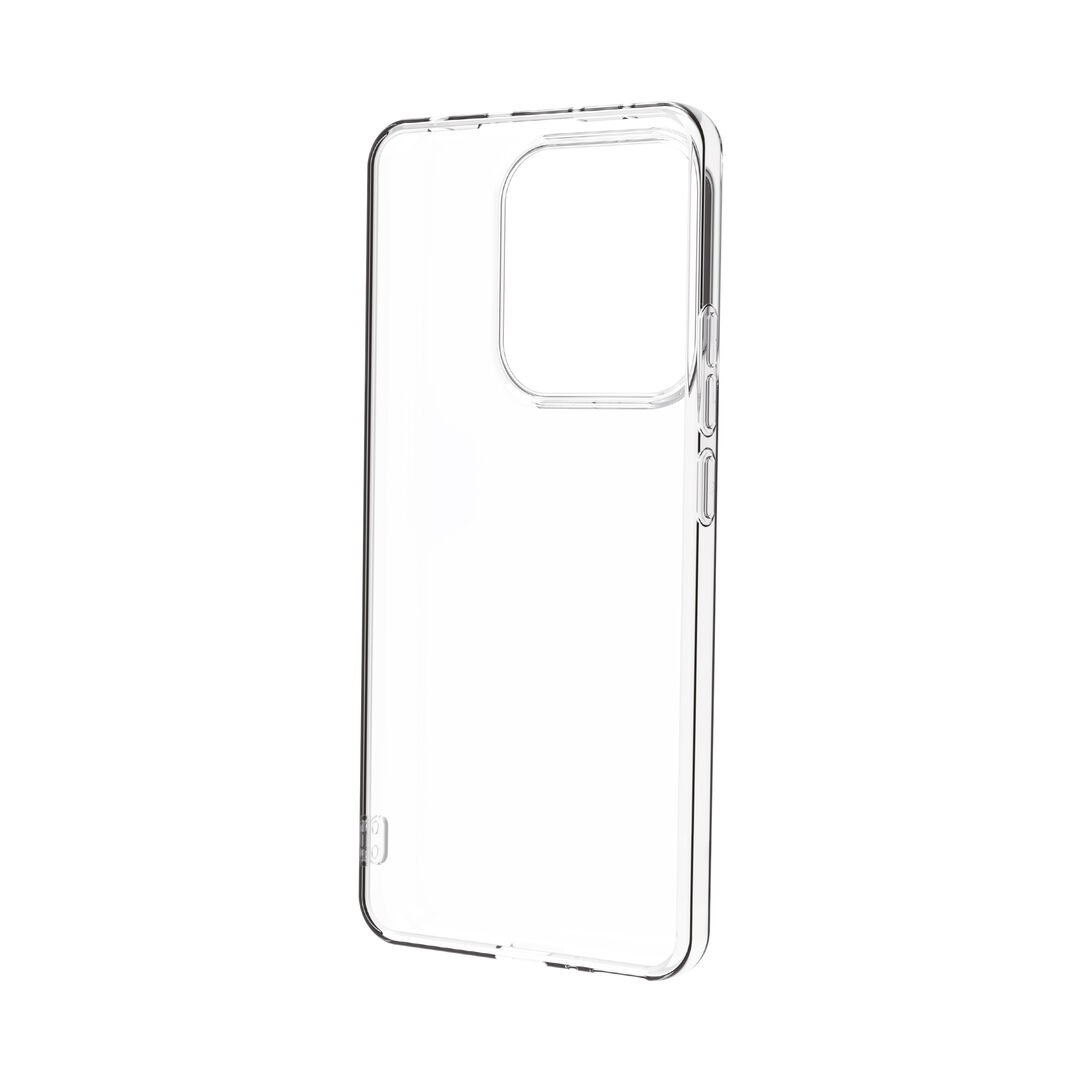 Funda recycletek Xiaomi Redmi Note 14 5G