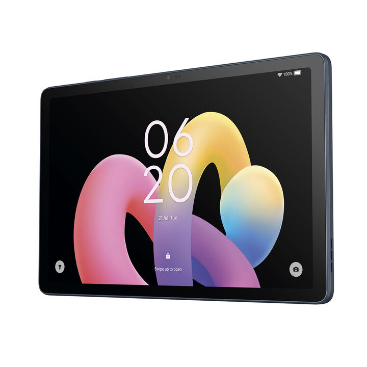 TCL Tab 10L Gen 4 - Tablet  10.1" WiFi 4+64GB