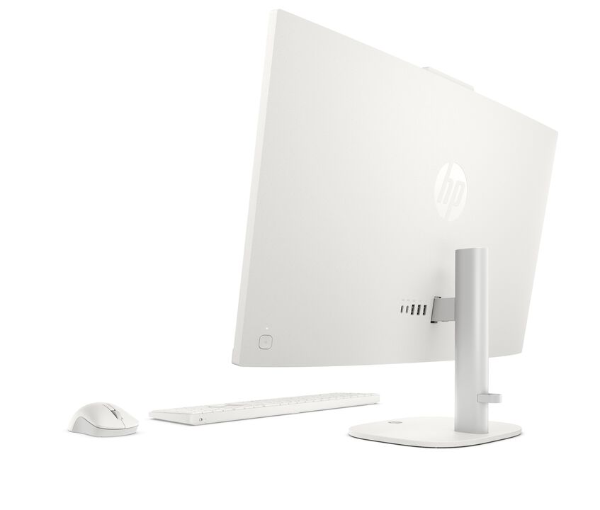 Ordenador All in One OmniStudio 27-cy0019ns con IA
