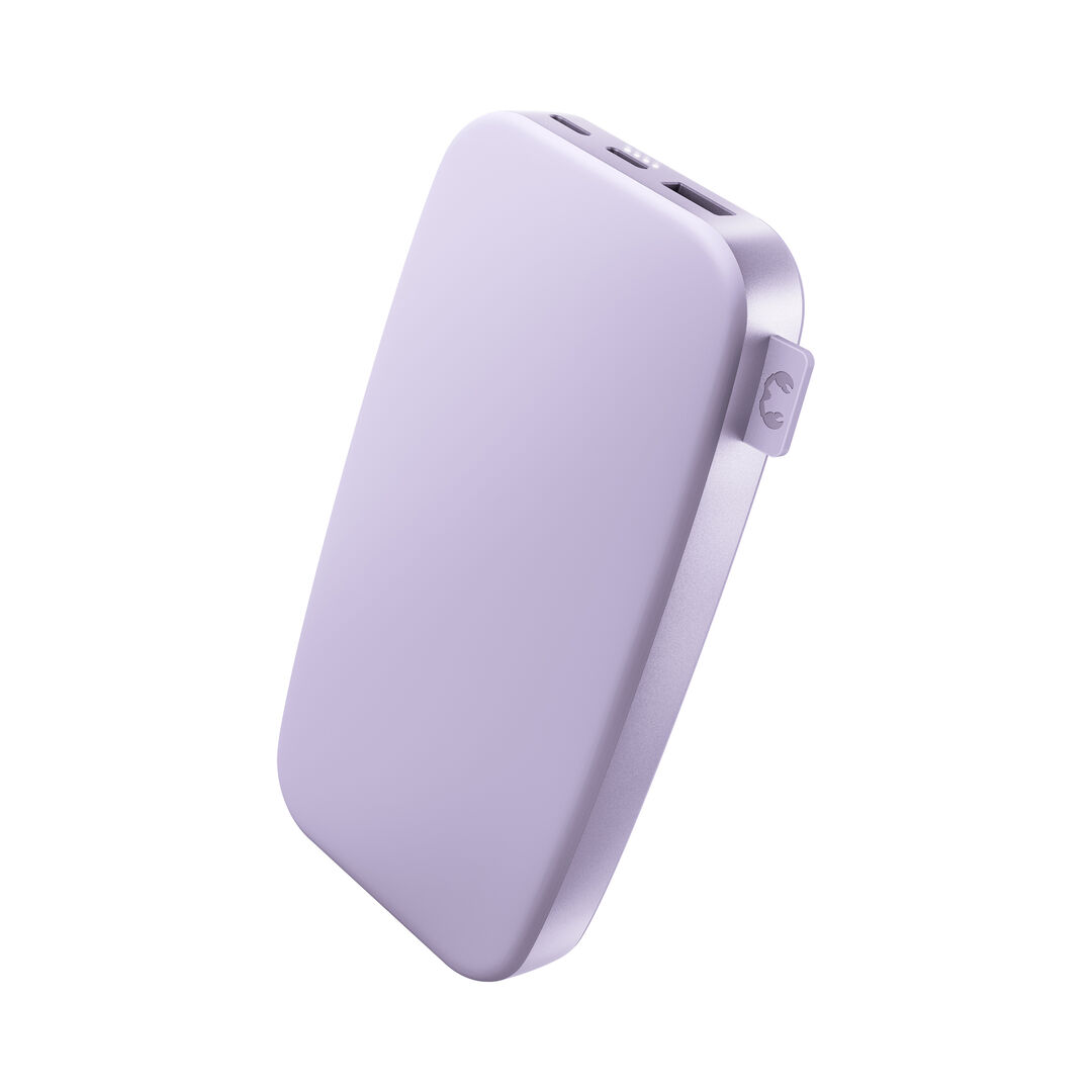 powerbank 18000 mAh USB-C 20W
