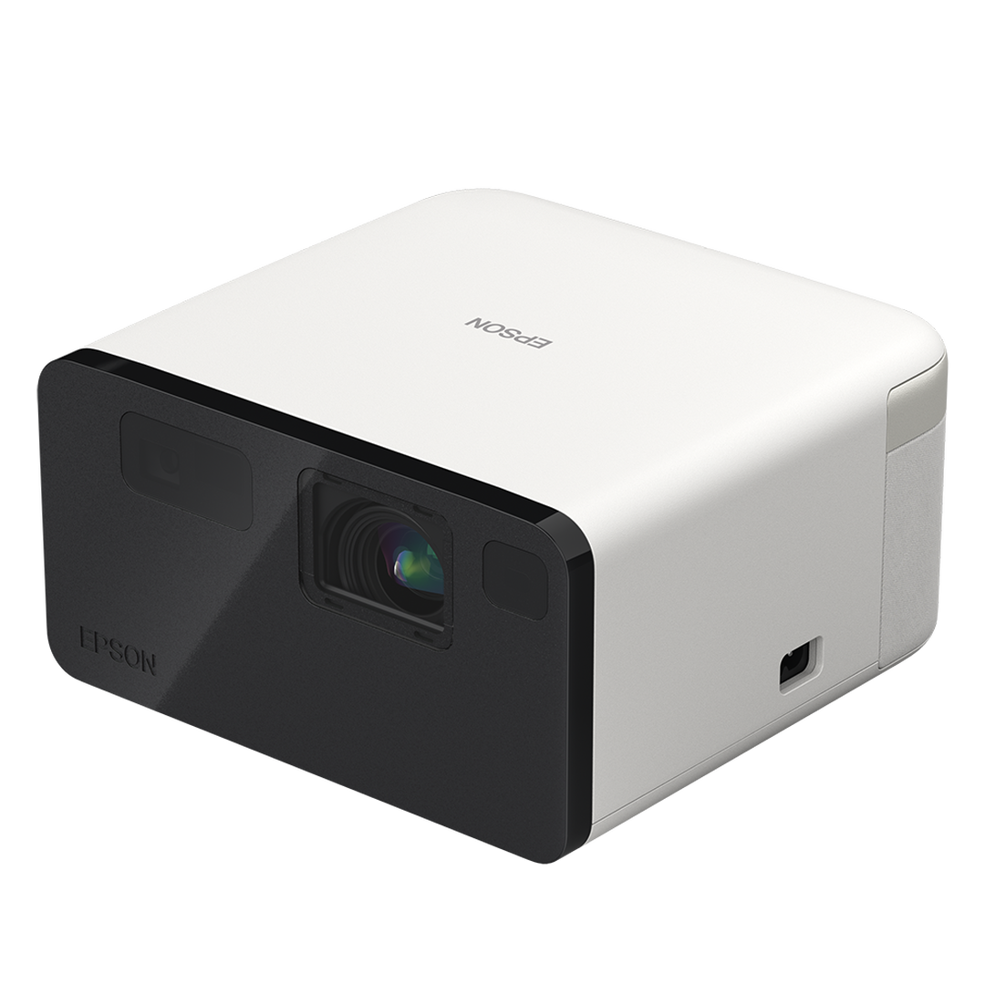  EF-21W Proyector LED FullHD