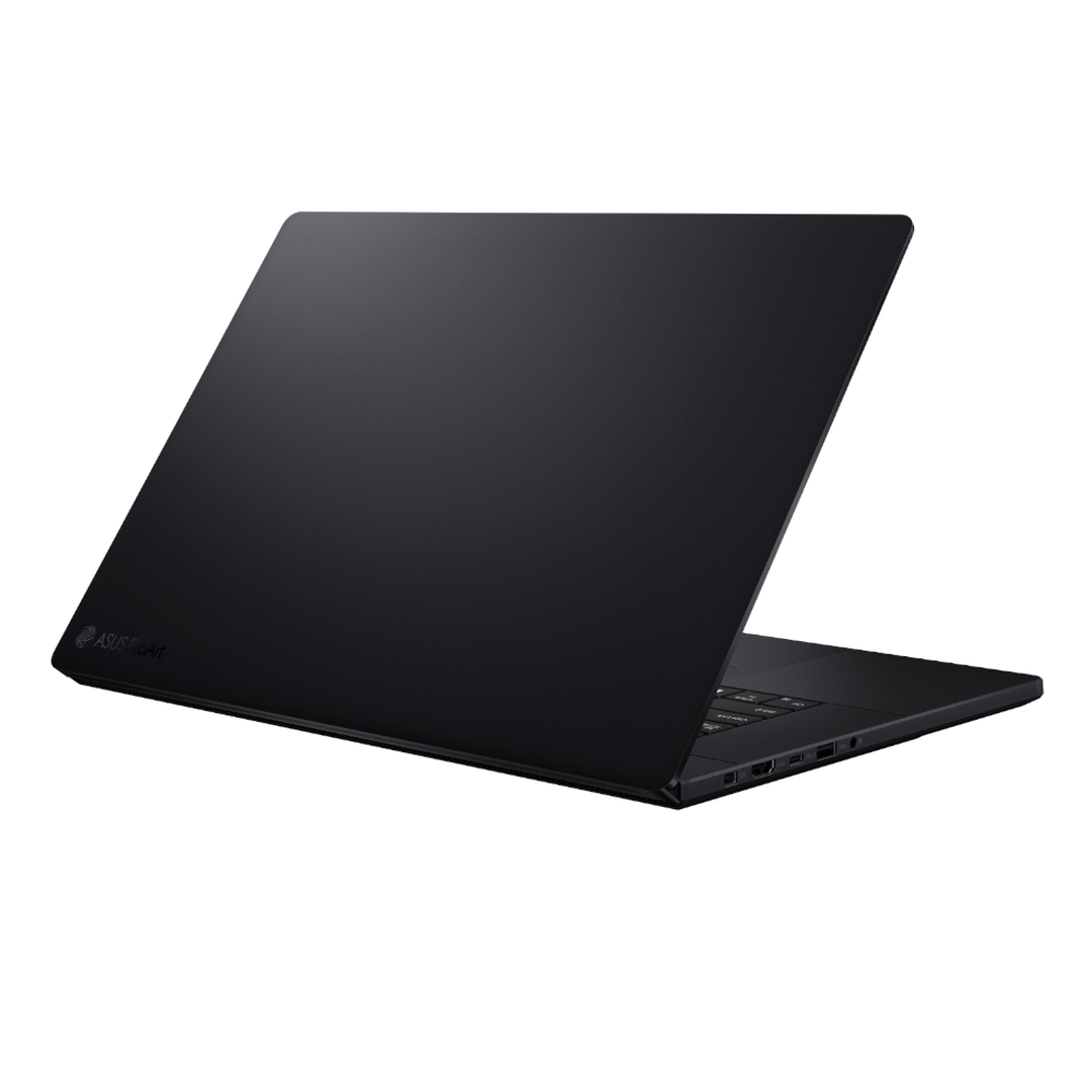 Port&aacute;til ProArt H7606WP-SC104W