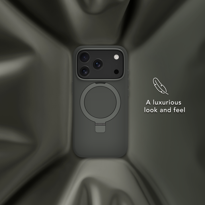 Cover diferente ECO SOSTENIBLE