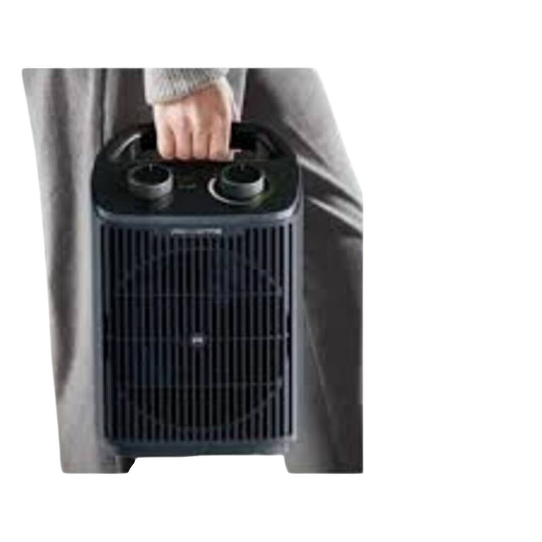 Calefactor Intense Comfort 2000W