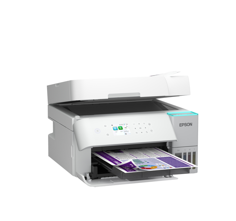 Imp. multi. ECOTANK ET-3956