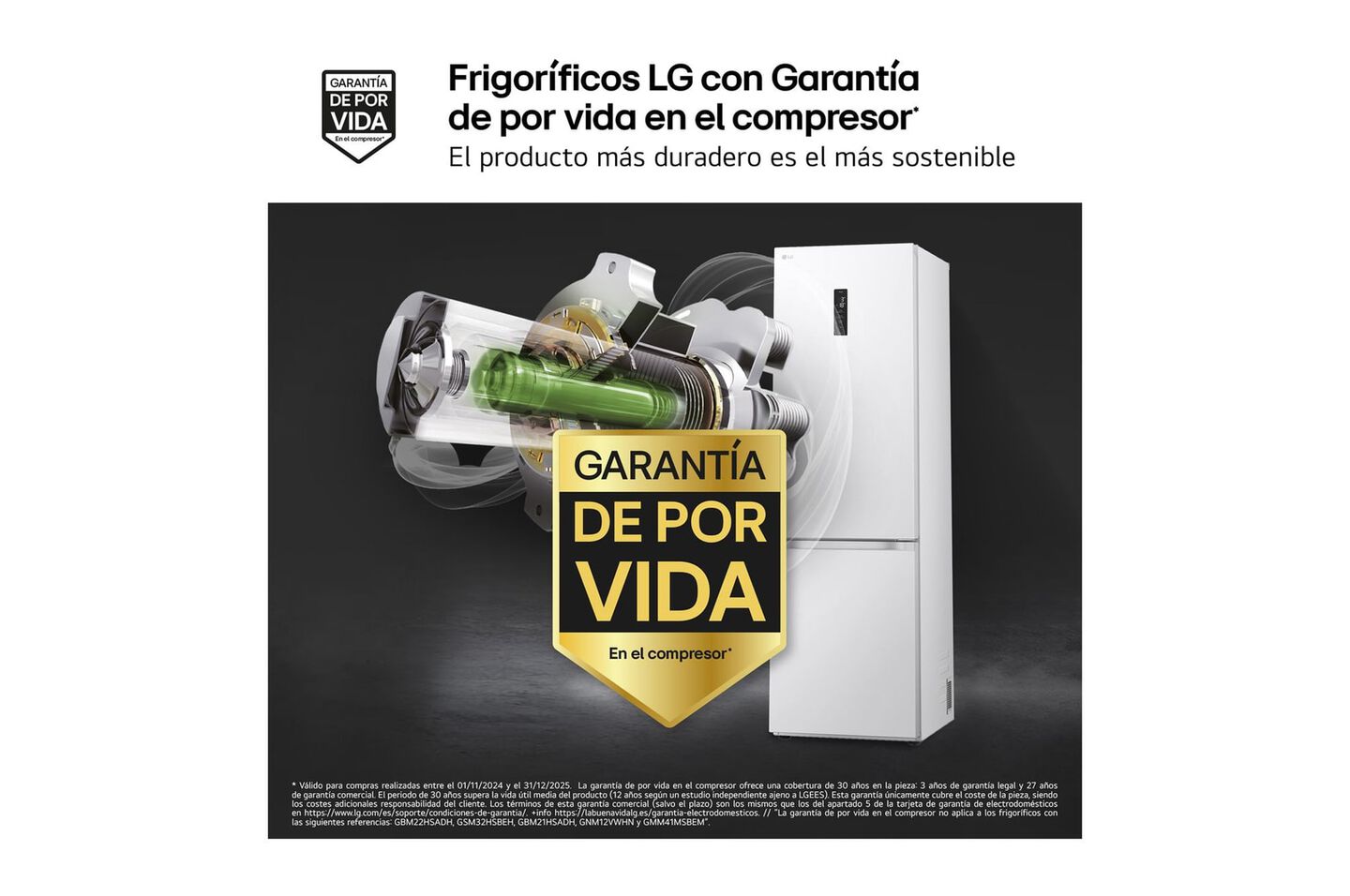 Este modelo combina a la perfecci&oacute;n la est&eacute;tica y la eficiencia.