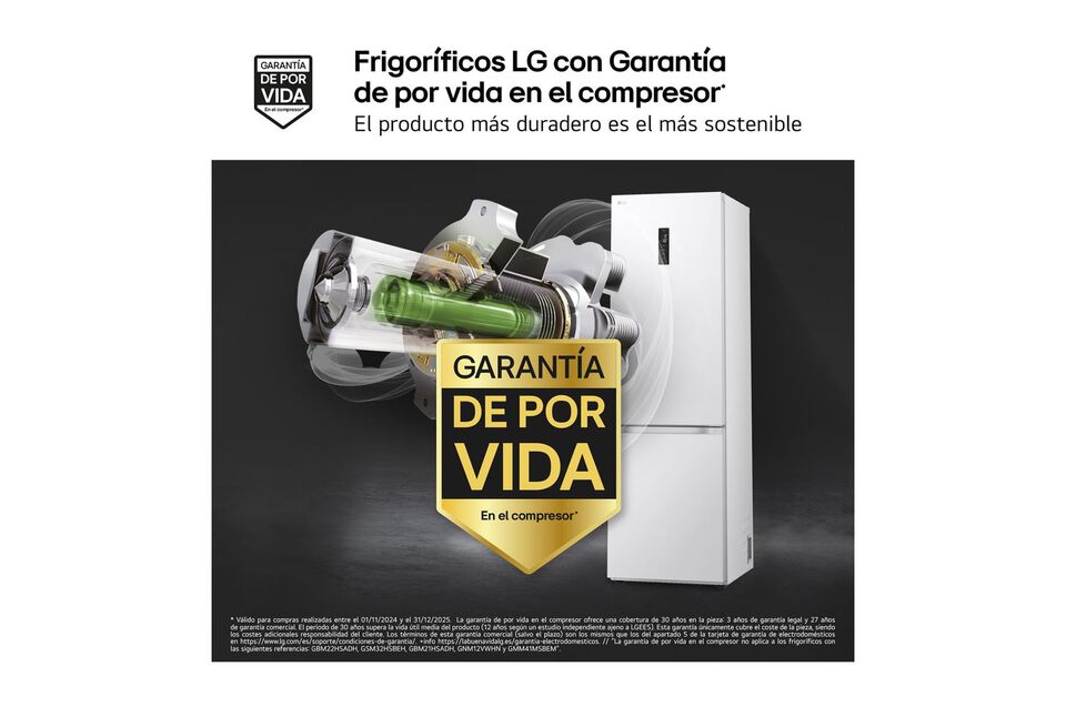 Este modelo combina a la perfecci&oacute;n la est&eacute;tica y la eficiencia.