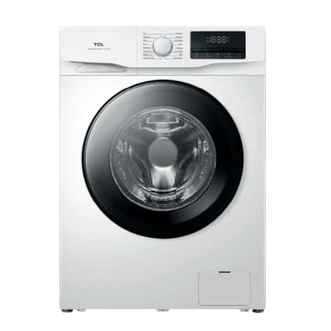 Lavadora 12kg 1400 rpm Mod FF1214WA0ES