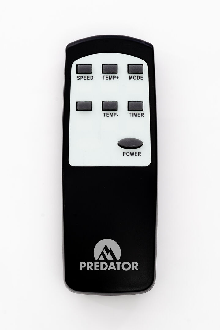 Aire acondicionado port&aacute;til 2500 frigo. S35PLUS