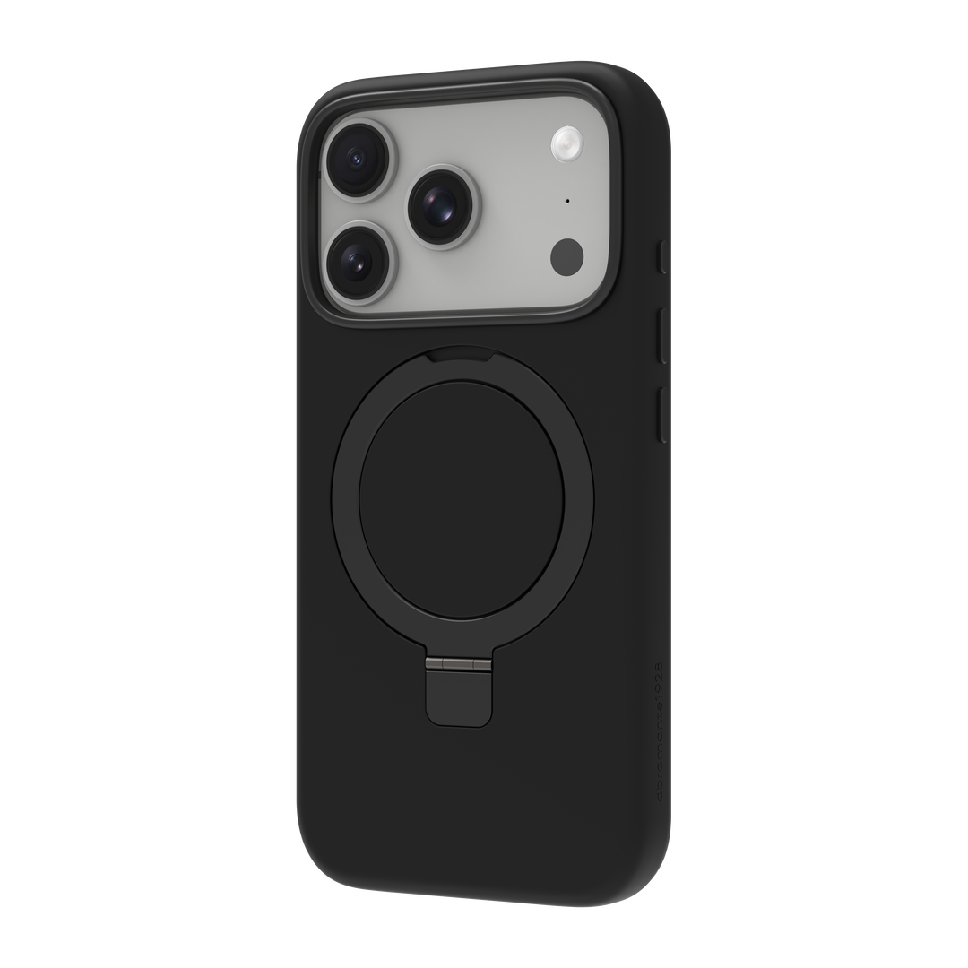 Cover diferente ECO SOSTENIBLE