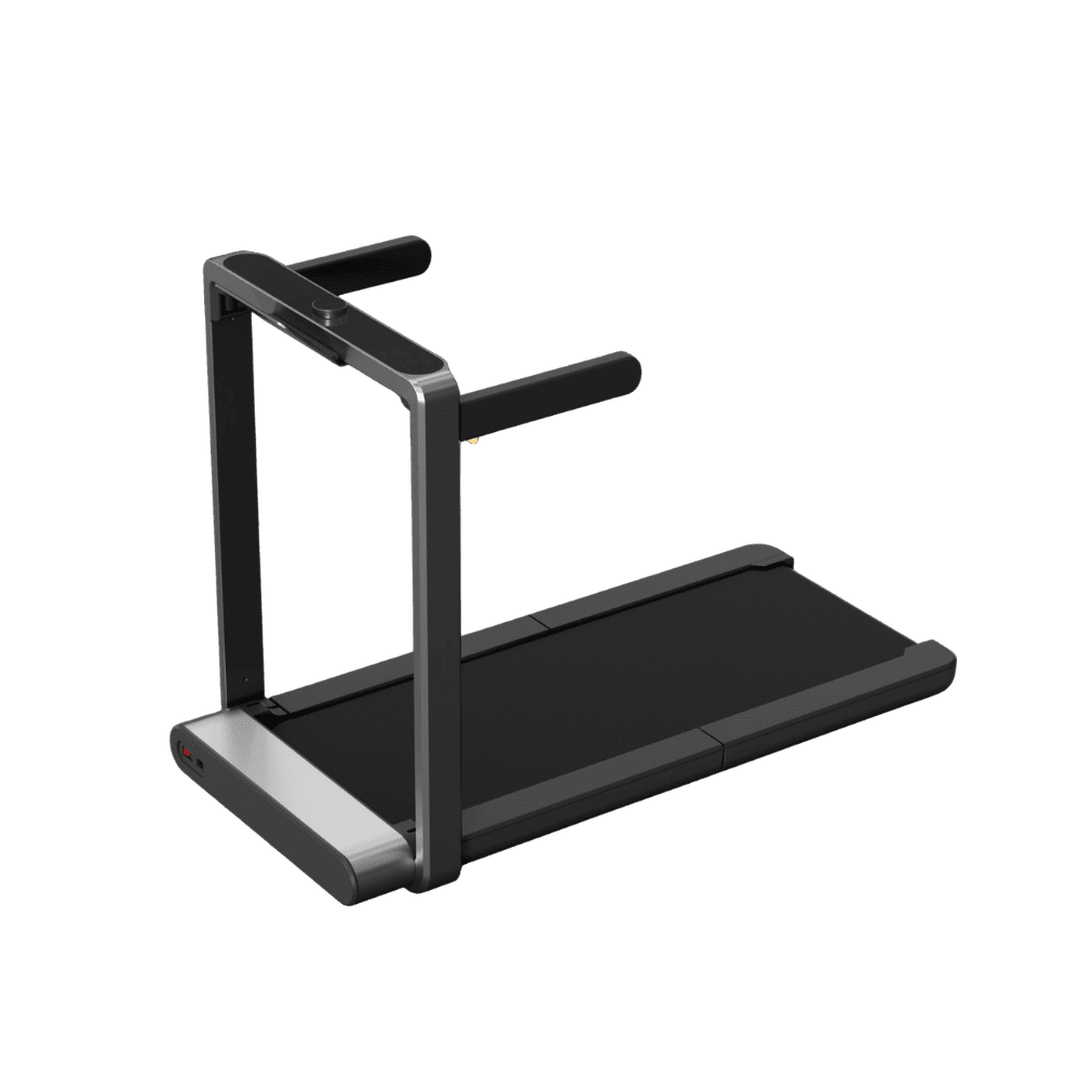 Cinta de correr plegable WalkingPad X214