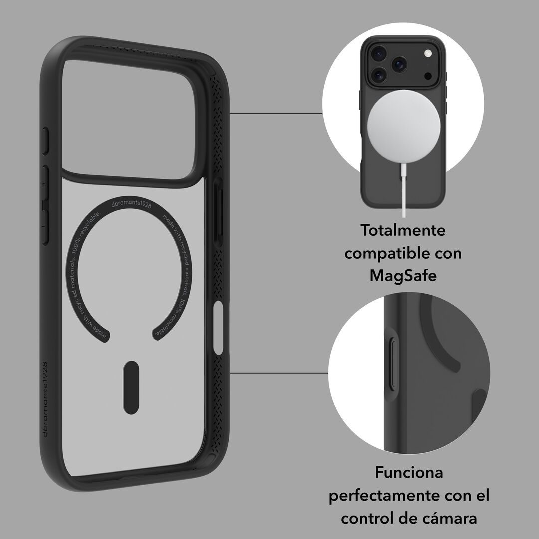 Cover diferente ECO SOSTENIBLE