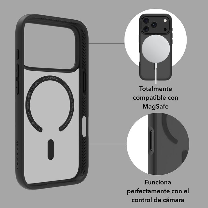 Cover diferente ECO SOSTENIBLE