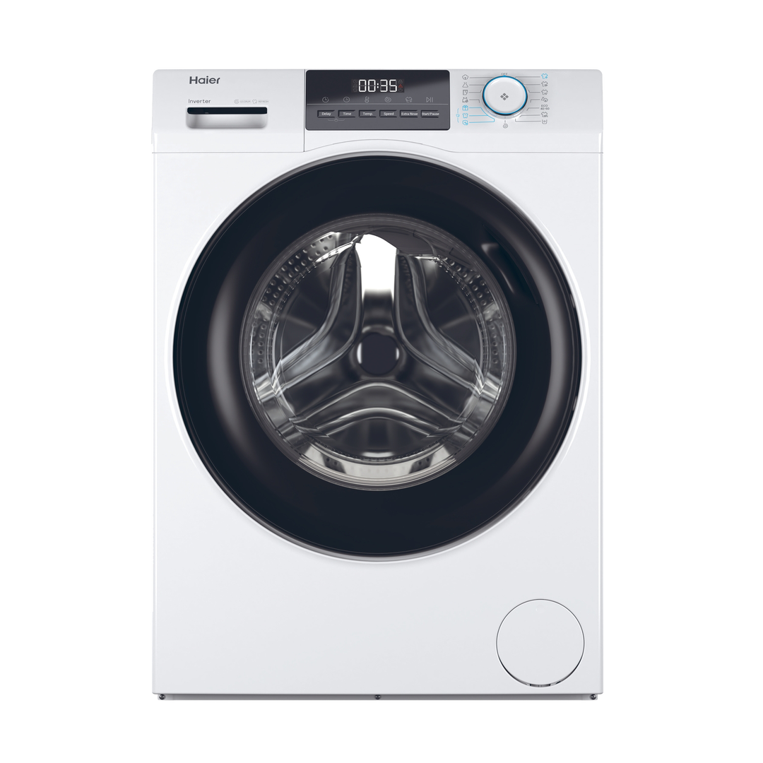 Lavadora I-Pro Series 1 HW90BP14929AS 10kg
