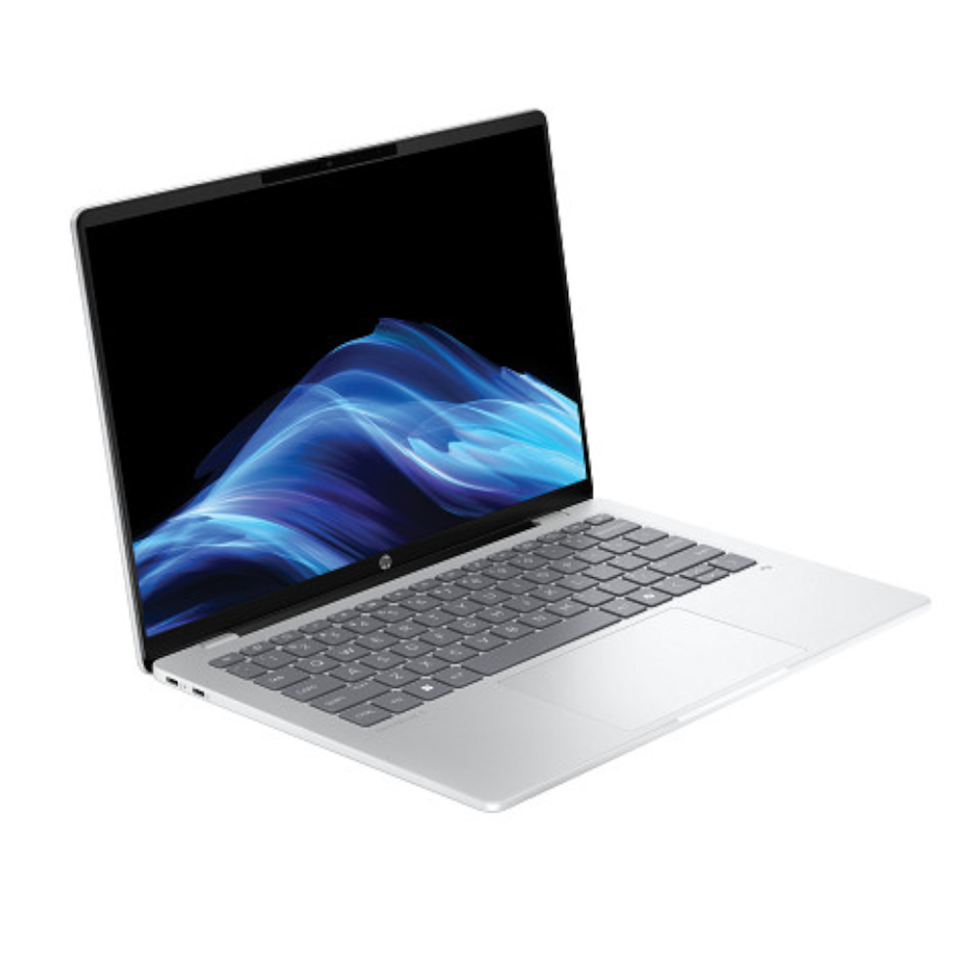 OmniBook 5 14 (14-he0000nsx)