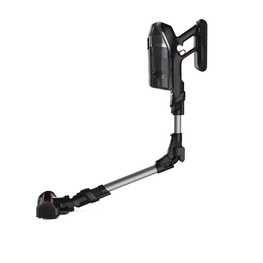 X-Force Flex 14,60 Animal Care