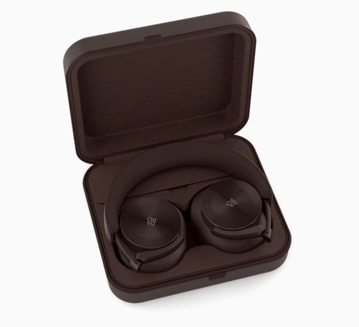 Auriculares diadema Beoplay H95 Chestnut