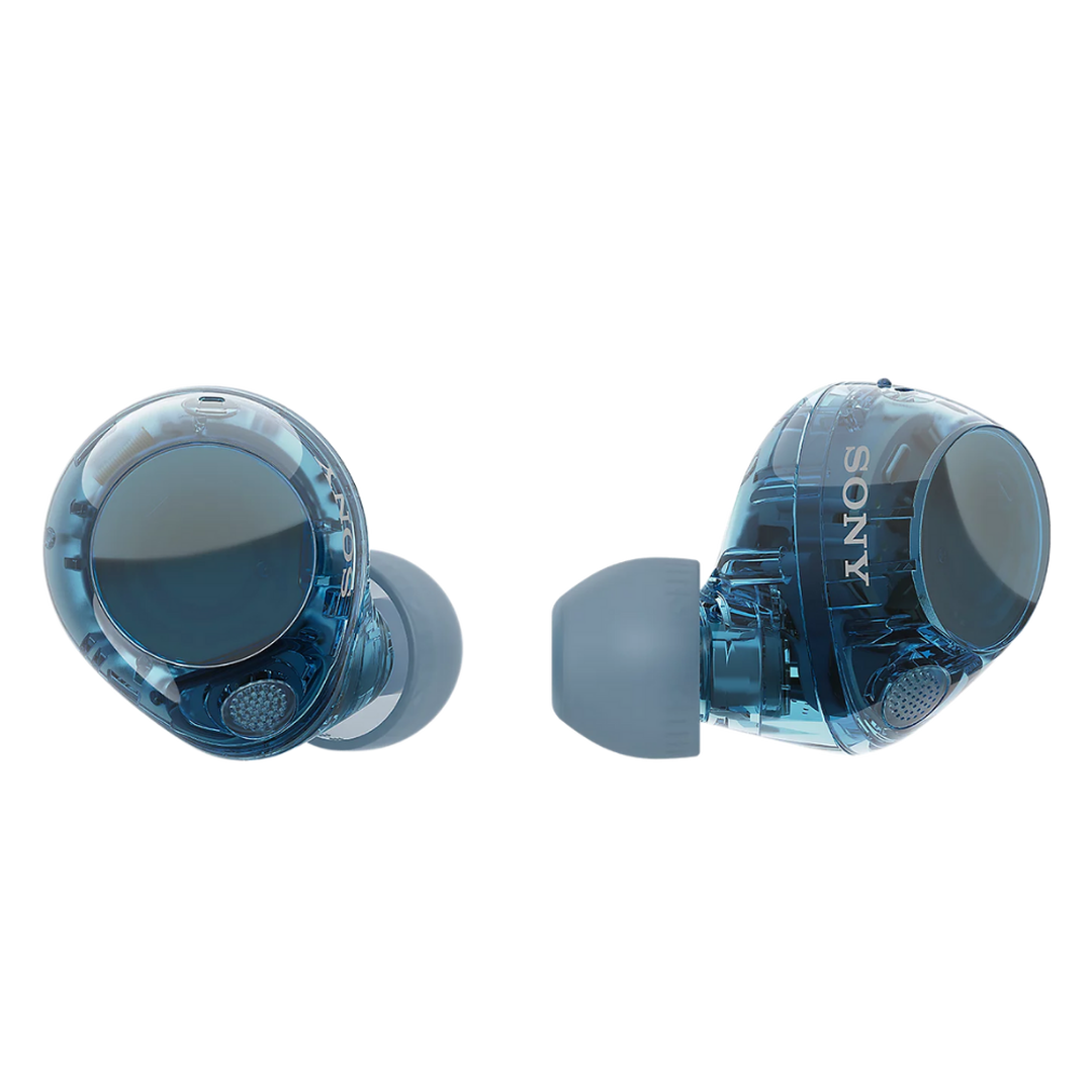 Auriculares TWS Noise Cancelling WFC710N