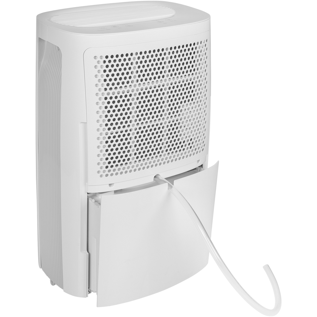 Deshumidificador 16L/d DH-5424