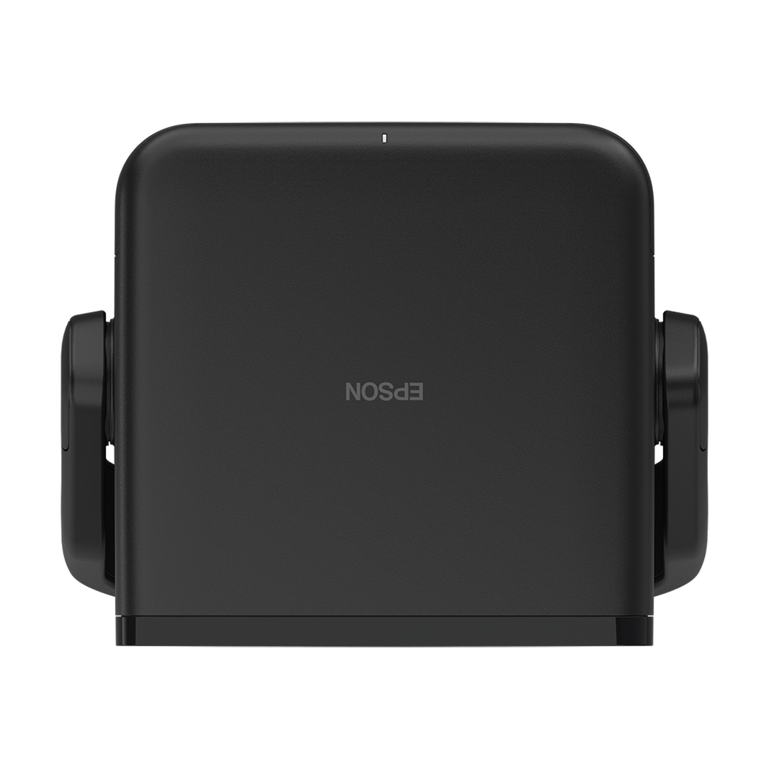 Epson EF-22B Proyector Láser 3LCD FullHD HDR10 