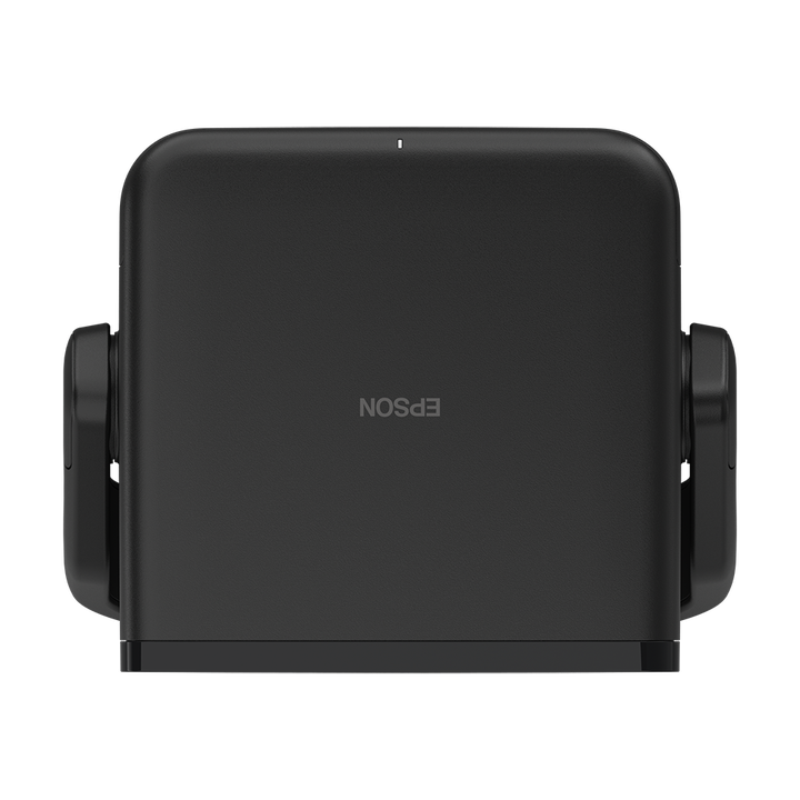 Epson EF-22B Proyector Láser 3LCD FullHD HDR10 