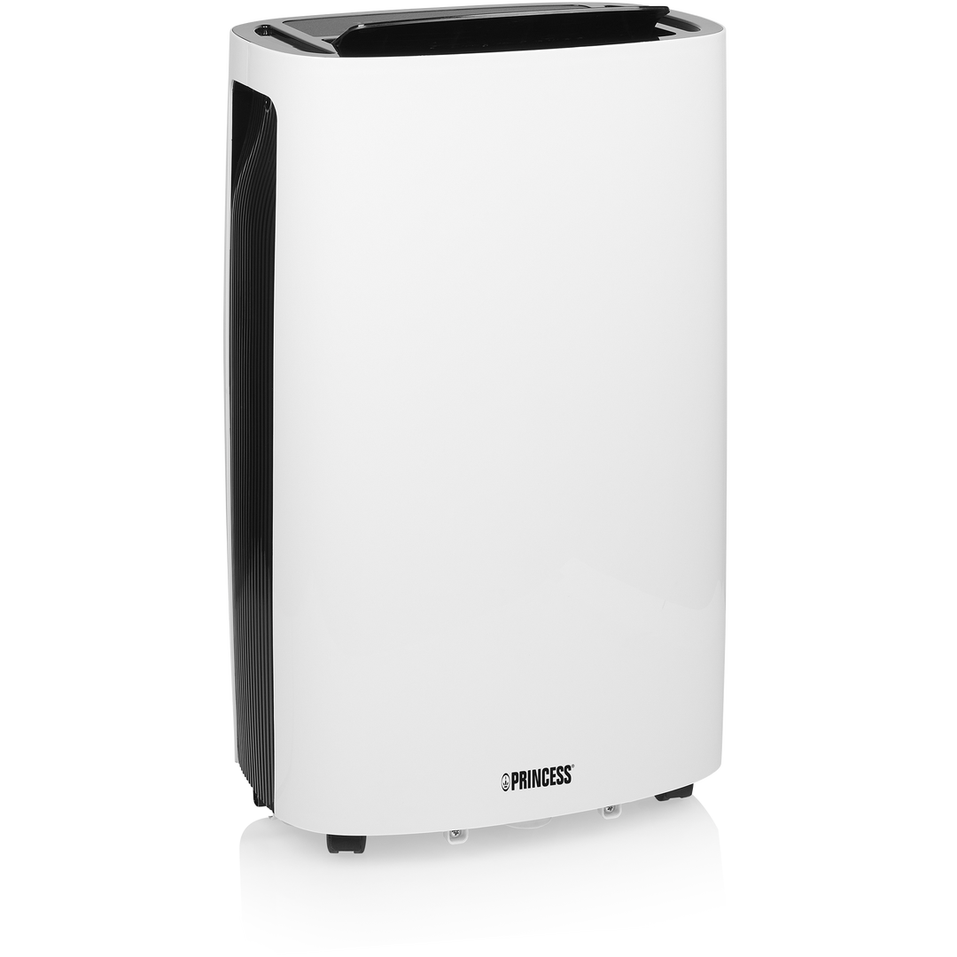 Deshumidificador inteligente wifi (20L) 368220