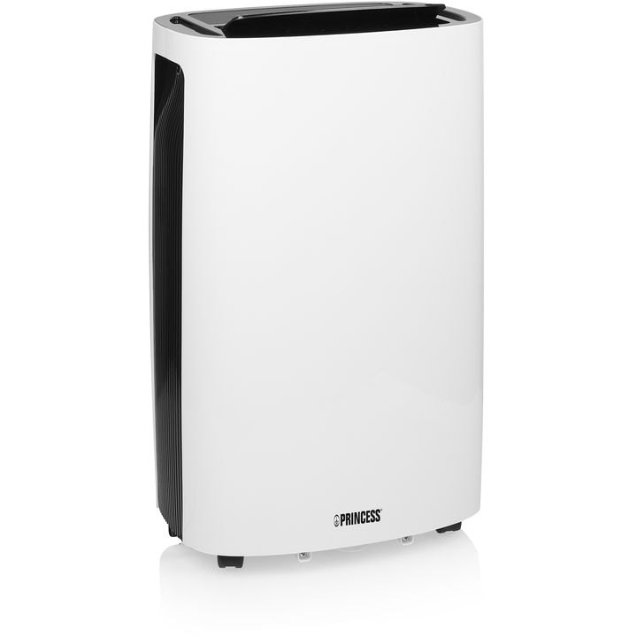 Princess Deshumidificador inteligente wifi (20L) 368220
