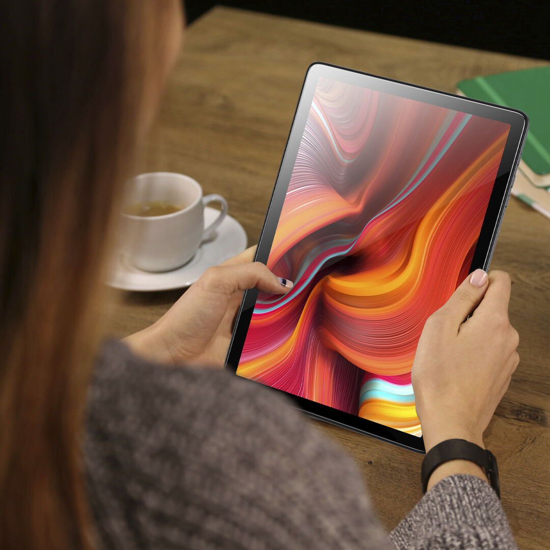 Tablet Nova 10,1" 4G 4/64GB