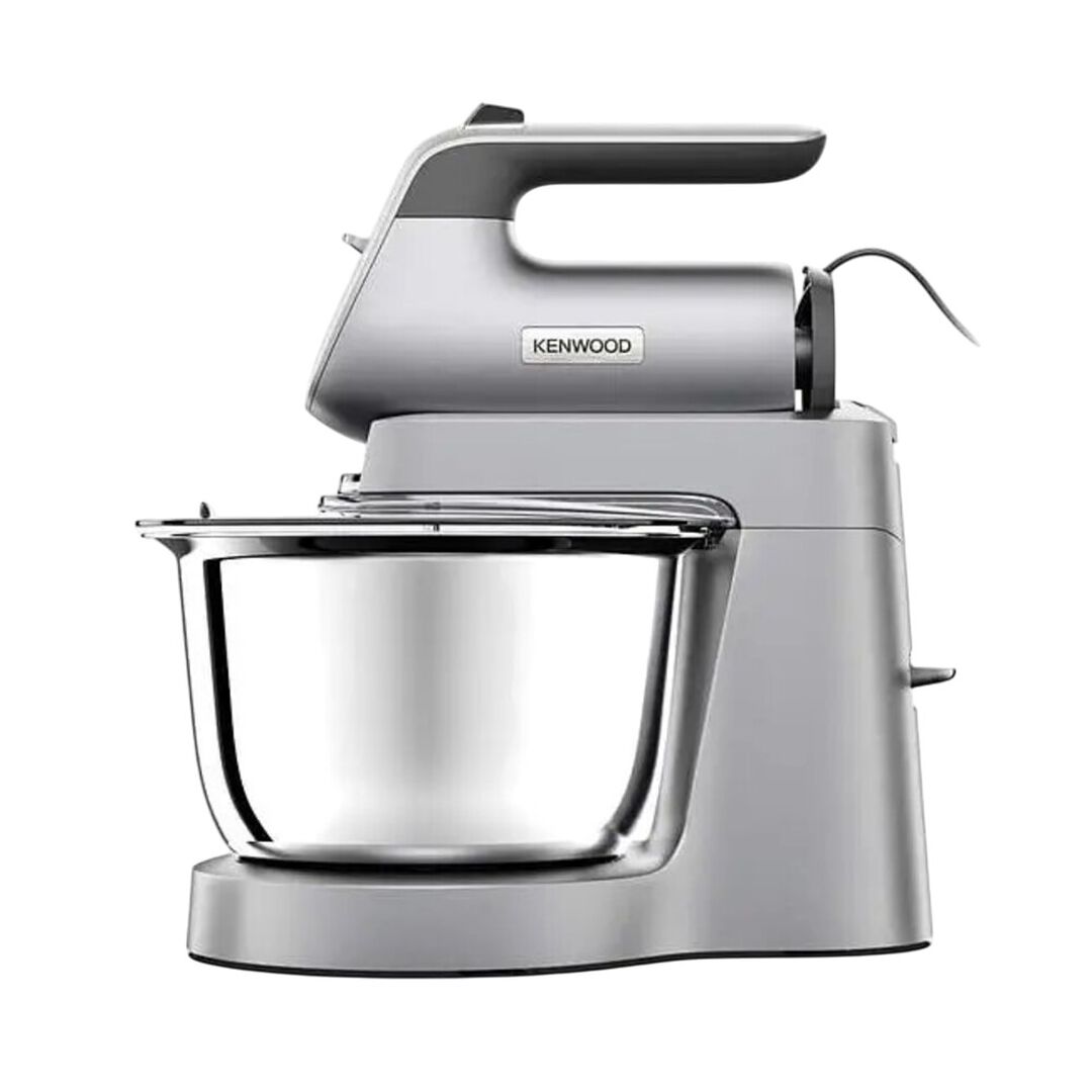 Batidora Amasadora HMP54000SI