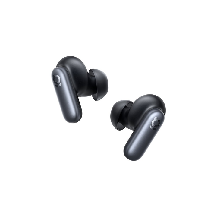 <p>Baseus - Inspire XP1 Auriculares Inal&aacute;mbrico Dentro de o&iacute;do Llamadas/M&uacute;sica Bluetooth Negro. Nombre: Baseus True Wireless Earbuds, Modelo: A00109, 5 V⎓ 1 A &nbsp;(Funda de carga), Tiempo de carga completa 1,5 horas, 20 Hz &ndash; 20 kHz, Puerto de carga USB-C, -0.51 dBm de m&aacute;ximo ,2402 MHz &ndash; 2480 MHz.</p>
<p><br></p>