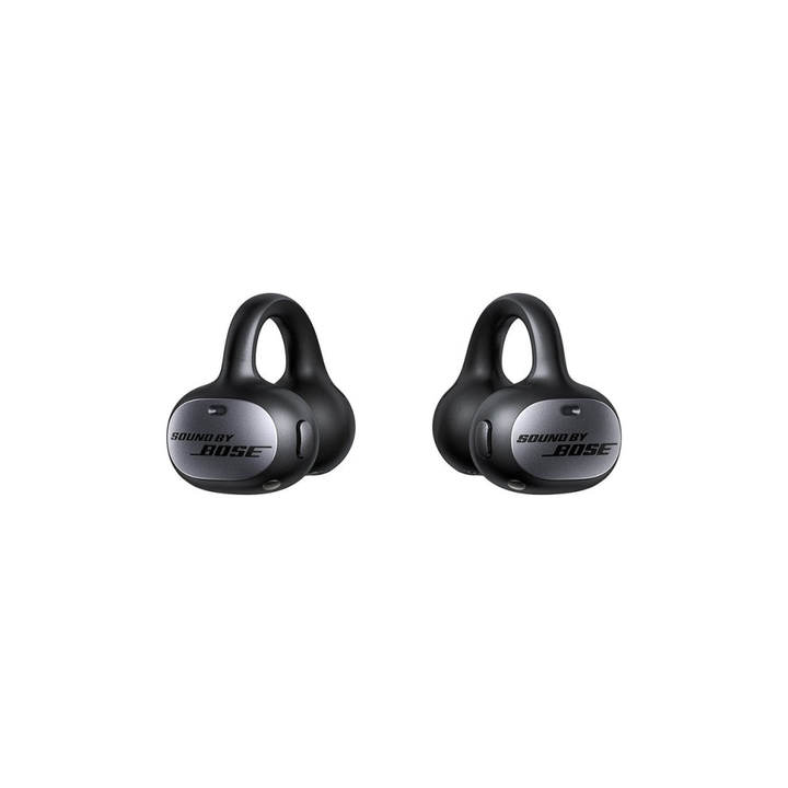 <p>OS-Baseus Inspire XC1 Open-Ear True Wireless Earbuds Cosmic Black. Sonido abierto de alta fidelidad y sin presi&oacute;n, Cuatro micr&oacute;fonos con reducci&oacute;n de ruido por IA, Hasta 40 horas de autonom&iacute;a con funda de carga, Resistencia IP66 contra agua y polvo, Dise&ntilde;o de oreja abierta y almohadillas Zero-Sense,Bluetooth y carga r&aacute;pida U. Es para ti si: Buscas auriculares c&oacute;modos para uso intensivo o diario, Necesitas llamadas claras en ambientes ruidosos., y Requieres m&aacute;xima autonom&iacute;a y resistencia al agua y polvo.</p>