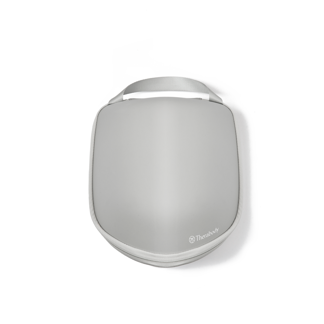 Se ha demostrado clínicamente que la mascarilla TheraFace Mask deja la piel más firme, suave y con aspecto más saludable, con una reducción notable de las líneas de expresión y las manchas pigmentarias en tan solo ocho semanas.Diseñada con el triple de LED que la principal máscara de la competencia, la TheraFace Mask cuenta con 648 potentes luces de grado médico que proporcionan la máxima eficacia y resultados en el menor tiempo posible.