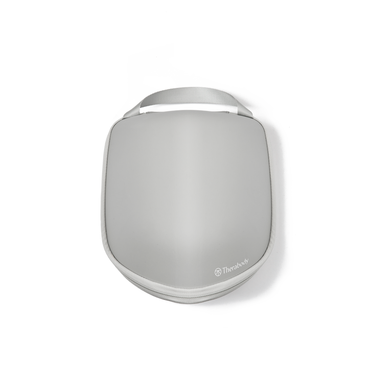 Se ha demostrado clínicamente que la mascarilla TheraFace Mask deja la piel más firme, suave y con aspecto más saludable, con una reducción notable de las líneas de expresión y las manchas pigmentarias en tan solo ocho semanas.Diseñada con el triple de LED que la principal máscara de la competencia, la TheraFace Mask cuenta con 648 potentes luces de grado médico que proporcionan la máxima eficacia y resultados en el menor tiempo posible.