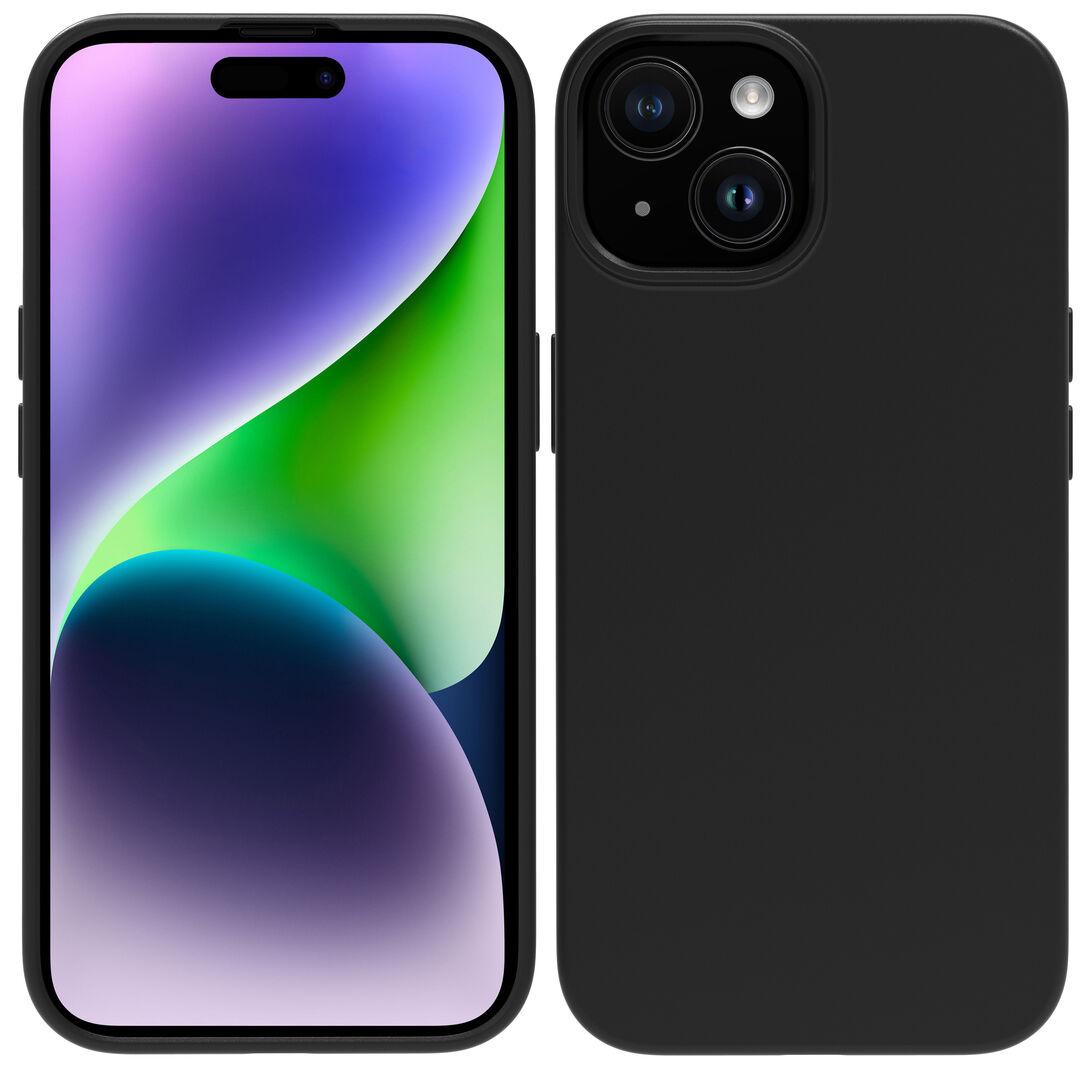 La protecci&oacute;n del medio ambiente es, hoy en d&iacute;a, una preocupaci&oacute;n en todo momento, junto a la preocupaci&oacute;n de proteger nuestro Smartphone. Con las fundas recycletek de muvit for change, proponemos una gama de fundas reciclables, fabricadas con fundas usadas y viejas. Una manera responsable de proteger nuestro smartphone. Porque contribuir en la lucha contra la contaminaci&oacute;n y proteger nuestro eco sistema, debe formar parte de nuestros gestos cotidianos.