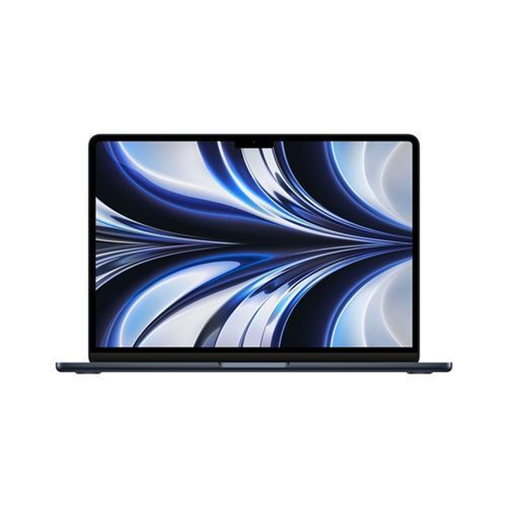 Apple Portatil Macbook Air13M2 8/256&nbsp; SIL