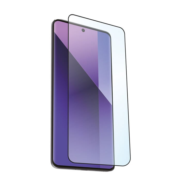 ¡Cuida tu dispositivo y contribuye a cuidar el planeta! Nuestro protector de pantalla eco responsable muvit for change, aporta protección extra a la pantalla de tu Smartphone sin perder la sensibilidad al tacto. De alta resistencia a impactos y arañazos con una dureza de 9H (máxima escala), evitará la rotura de tu pantalla ante un golpe o caída. Su tratamiento oleo fóbico, repele agua, grasa y suciedad. En muvit for change nos comprometemos a donar el 1% de los ingresos para el planeta*.