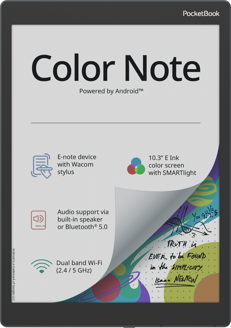Ebook PB color NOTE