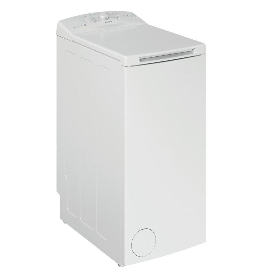 Lavadora carga superior 7 Kg TDLR 7220LS SP/N