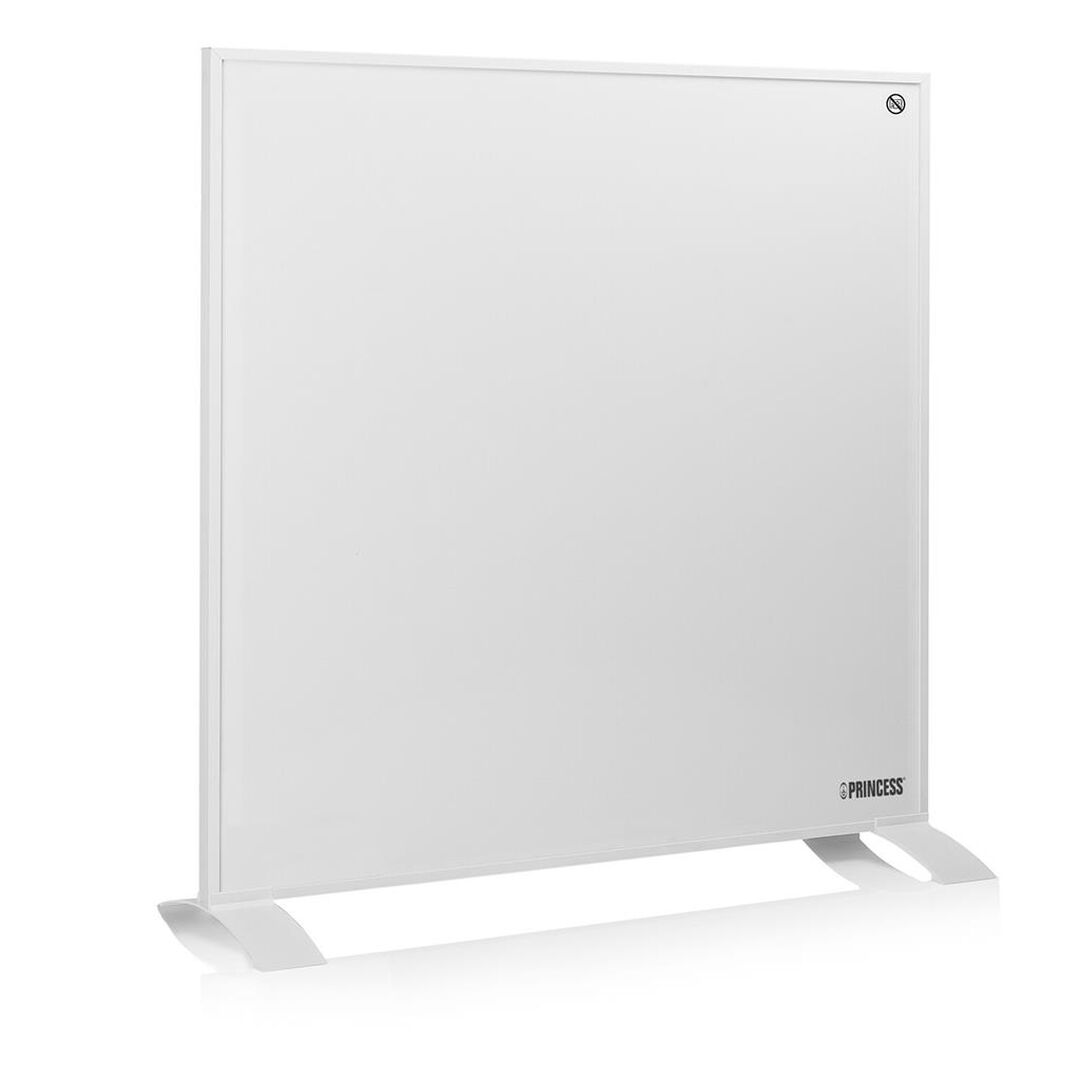 Calefactor Infrarrojos Smart 348035