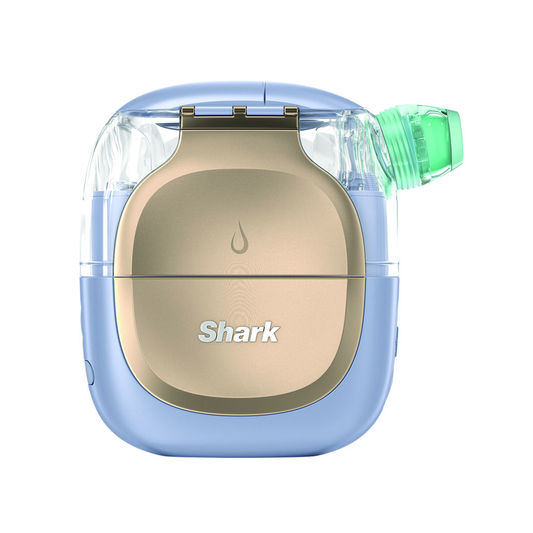 FacialPro Glow cuidado facial purpura