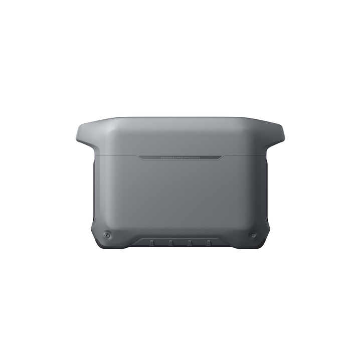 Anker SOLIX C1000X Gen 2