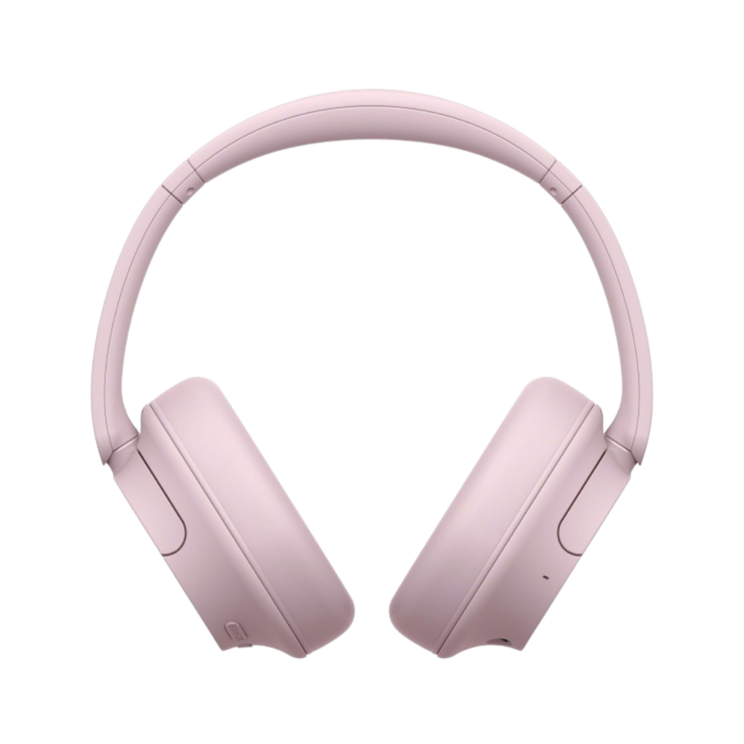 Auriculares Diadema WHCH720N Rosa