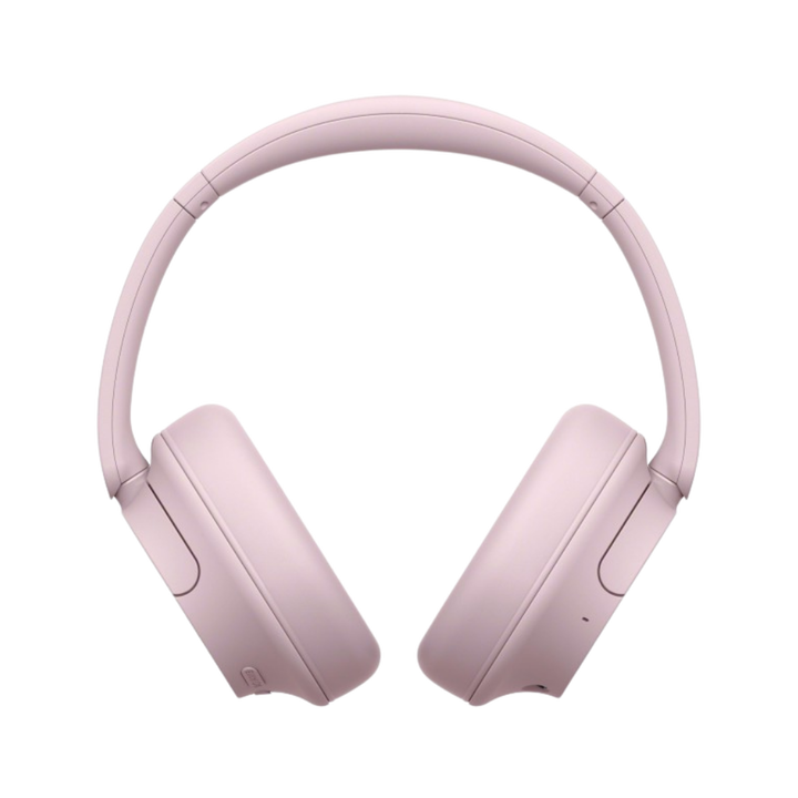 Los auriculares Sony WH-CH720N permiten vivir una experiencia de escucha envolvente y natural gracias al procesador integrado V1 y a Digital Sound Enhancement Engine (DSEE), que crean un sonido de alta calidad tal y como lo concibi&oacute; el artista. Reproducen el sonido con la m&iacute;nima distorsi&oacute;n, de modo que tanto las bajas como las altas frecuencias est&aacute;n bien equilibradas, con voces n&iacute;tidas y naturales. El resultado es un sonido fiel a la grabaci&oacute;n original.