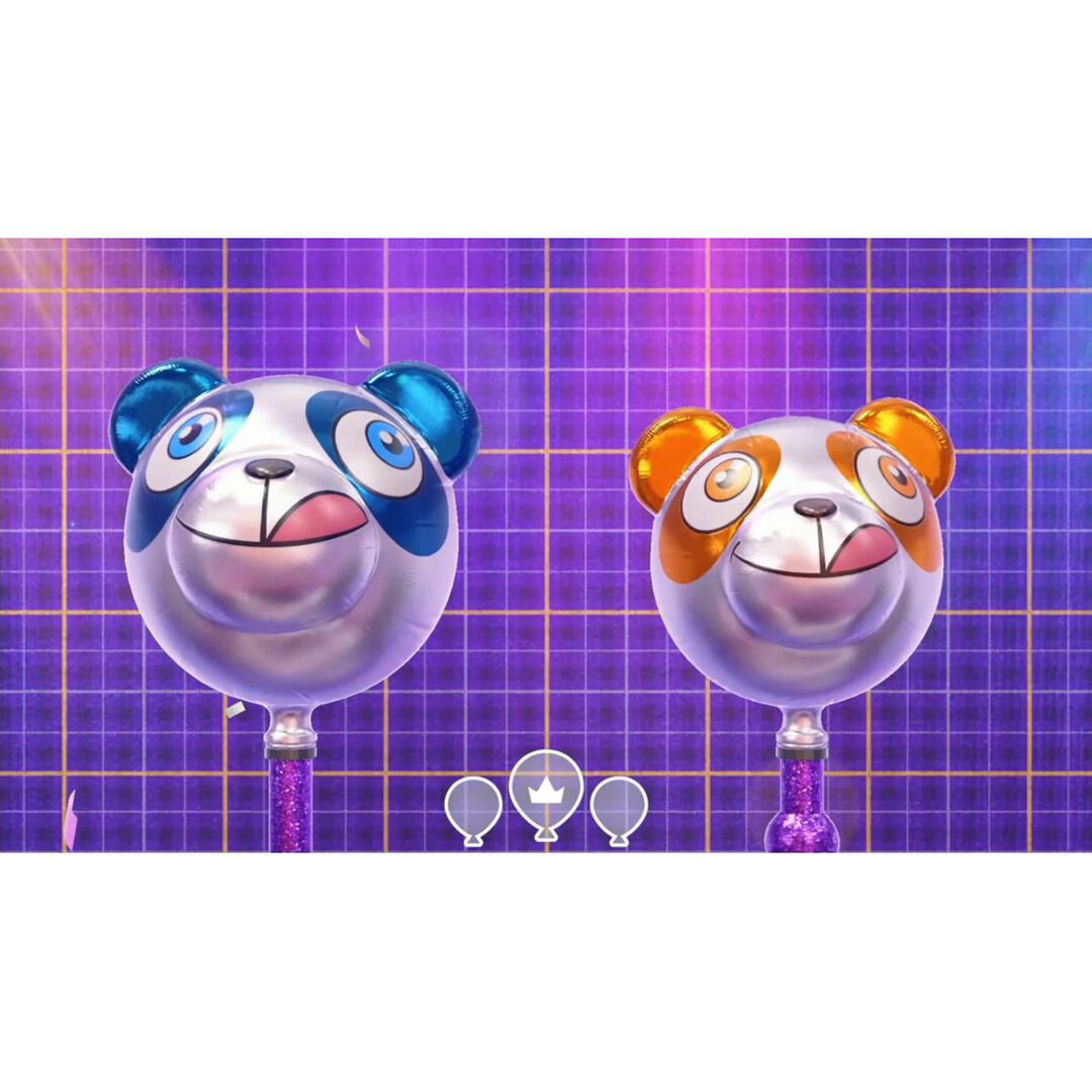 Videojuego Everybody 1-2 Switch