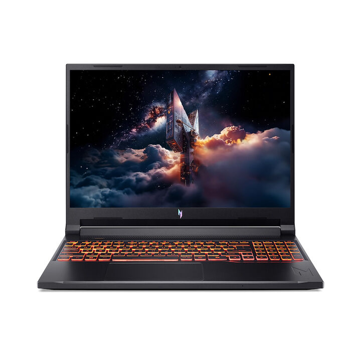 AMD Ryzen 7 260
NO OS Sin sistema operativo
32 DDR5
SSD PCI EXPRESS 1024
nVidia GeForce RTX&trade; 5060 8192