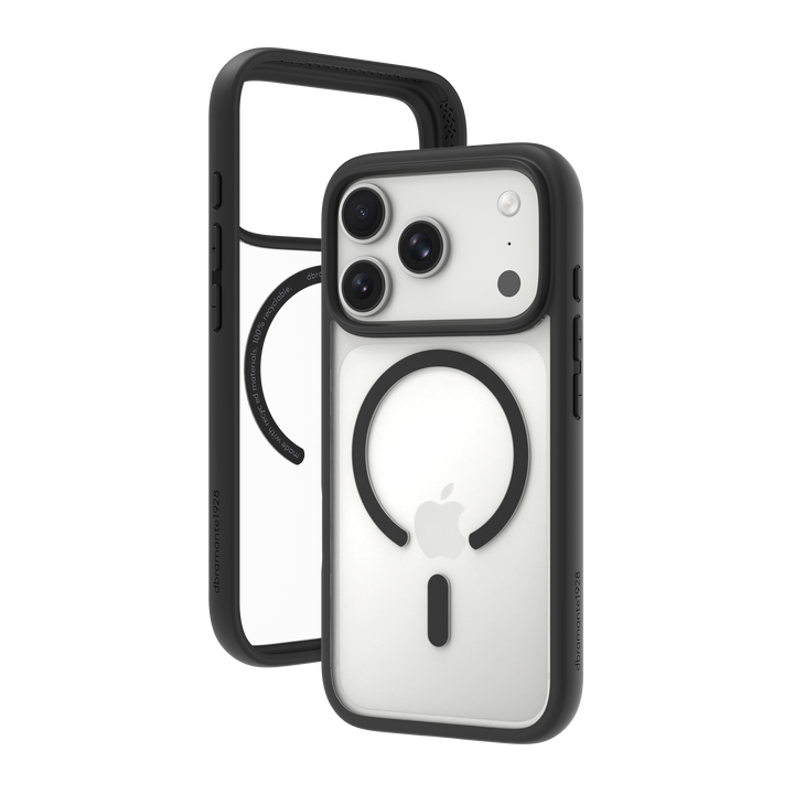 Cover diferente ECO SOSTENIBLE