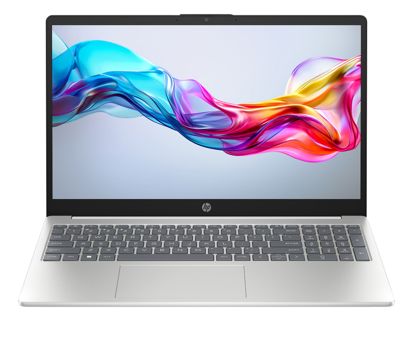 HP 15-fd0247ns Intel&reg; Core&trade; i5 i5-1334U
