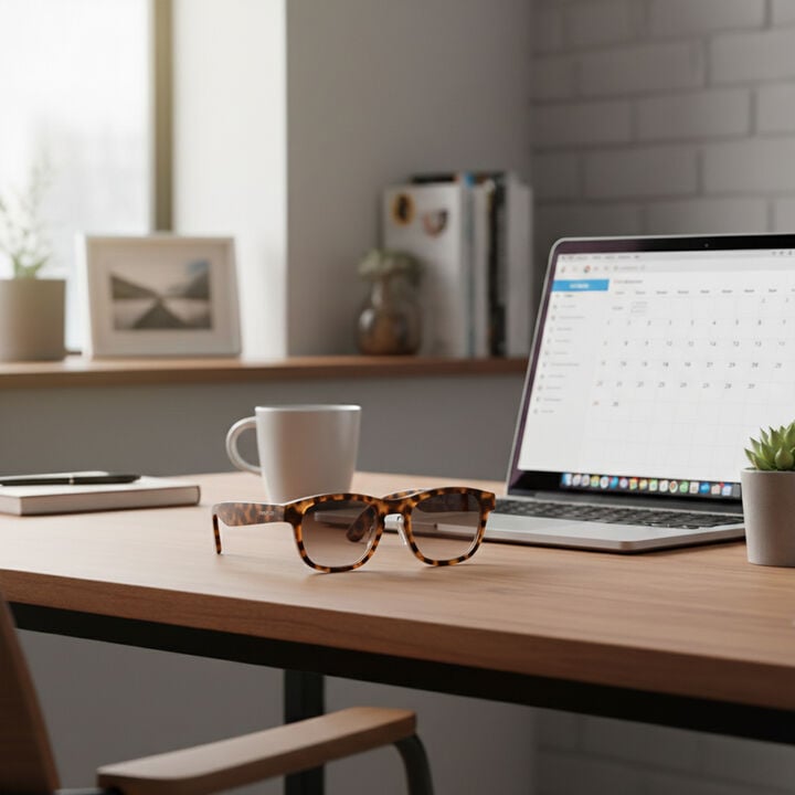 <p><b>Una nueva forma de moverte y comunicarte. </b>Las IRIS son unas gafas inteligentes que combinan un dise&ntilde;o c&oacute;modo y discreto con funciones avanzadas para acompa&ntilde;arte en el d&iacute;a a d&iacute;a. Permiten grabar, escuchar, pedir ayuda a la IA o entenderte en otros idiomas de forma sencilla mediante la voz y gestos.</p>

<p><b><u>Caracter&iacute;sticas:</u></b></p>

<p><li><b>Integraci&oacute;n con ChatGPT e IA conversacional. </b>Pregunta, consulta y aclara dudas en tiempo real sin sacar el m&oacute;vil del bolsillo. La IA te ayuda a organizar ideas, obtener informaci&oacute;n, redactar mensajes o aclarar indicaciones, convirtiendo las gafas en un asistente personal siempre disponible.</li></p>

<p><li><b>Lentes fotocrom&aacute;ticas. </b>Las lentes se adaptan autom&aacute;ticamente a los cambios de luz, aportando mayor comodidad tanto en exteriores como en interiores sin necesidad de cambiar de gafas.</li></p>

<p><li><b>C&aacute;mara Full HD con estabilizaci&oacute;n. </b>Incluye una c&aacute;mara Full HD 1080p con estabilizaci&oacute;n de v&iacute;deo para grabar tus momentos con buena nitidez y una imagen m&aacute;s fluida, incluso cuando caminas o est&aacute;s en movimiento. Ideal para viajes, planes o contenido r&aacute;pido sin usar las manos.</li></p>

<p><li><b>Conectividad Wi‑Fi 6 y Bluetooth. </b>Disfruta de una sincronizaci&oacute;n &aacute;gil con tus dispositivos y de una conexi&oacute;n m&aacute;s r&aacute;pida y fiable para llamadas, control, transmisi&oacute;n y servicios basados en IA.</li></p>

<p><li><b>Control por voz sin conexi&oacute;n. </b>Accede a funciones esenciales incluso sin cobertura o sin depender de Internet, ofreciendo una forma pr&aacute;ctica y r&aacute;pida de control en exteriores y desplazamientos.</li></p>

<p><li><b>Traducci&oacute;n cara a cara con IA. </b>Facilita conversaciones con personas que hablan otros idiomas gracias a la traducci&oacute;n en tiempo real, ideal para viajes, trabajo o entornos internacionales.</li></p>

<p><li><b>Audio est&eacute;reo adaptable. </b>Cuenta con audio est&eacute;reo 2.0 y tres modos de sonido para escuchar m&uacute;sica, indicaciones o respuestas de la IA, ajustando la experiencia seg&uacute;n el entorno.</li></p>

<p><b><u>Caracter&iacute;sticas t&eacute;cnicas:</u></b></p>
<ul>
<li>Integraci&oacute;n con ChatGPT e IA conversacional</li>
<li>C&aacute;mara Full HD 1080p con estabilizaci&oacute;n de v&iacute;deo</li>
<li>Conectividad Wi‑Fi 6 y Bluetooth</li>
<li>Control por voz sin conexi&oacute;n (offline)</li>
<li>Traducci&oacute;n cara a cara con IA</li>
<li>Audio est&eacute;reo 2.0 con tres modos de sonido</li>
<li>Dise&ntilde;o ergon&oacute;mico con almohadillas ajustables</li>
<li>Memoria interna de 16 GB</li>
<li>Autonom&iacute;a optimizada para uso diario (5&ndash;7 d&iacute;as)</li>
<li>Protecci&oacute;n IP54 contra polvo y salpicaduras</li>
</ul>