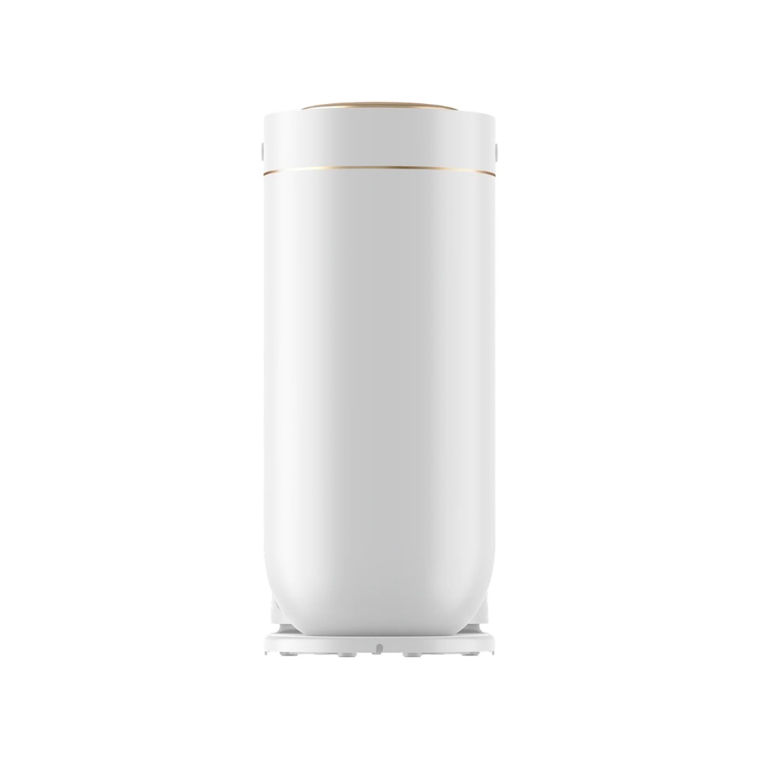 Comedero con c&aacute;mara 4L NutriPal 10 Ultra