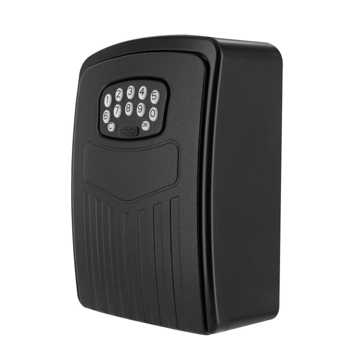 Este bundle contiene la caja de llaves inal&aacute;mbrica exterior y el Gateway inal&aacute;mbrico para conectar tus dispositivos a internet y poder domotizar tu hogar. Con este pack podr&aacute;s controlar la caja de llaves u otros productos de muvit desde donde quieras, con la m&aacute;xima comodidad y confort posibles.